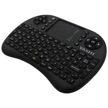 Yashi YZ462 Ymini Touch K1 Tastiera Digitale