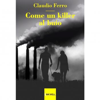 Come un killer al buio