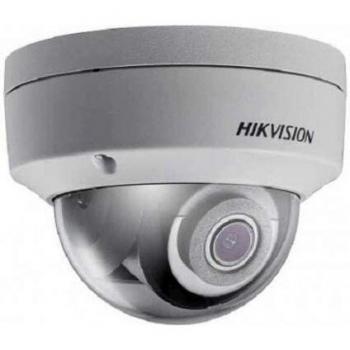 Hikvision DS-2CD2942F Netcam, PC/Mac
