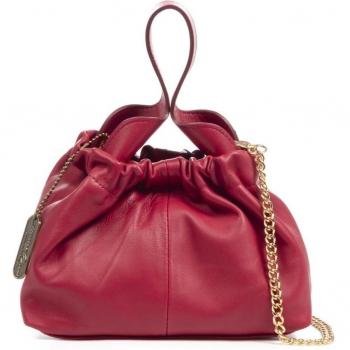 Bolso de mano Arluno Firenze Artegiani