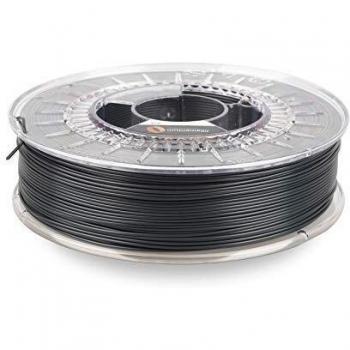Fillamentum ASA Extrafill Grigio Antracite 1,75 mm (750 g)