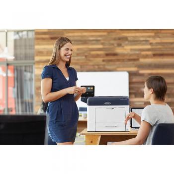 Xerox VersaLink B600V_DN A4 Wi-Fi Stampante Laser 1200 x 1200 DPI con supporto duplex