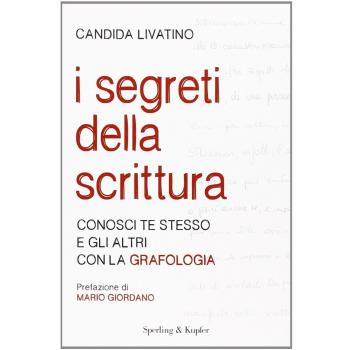 I segreti della scrittura