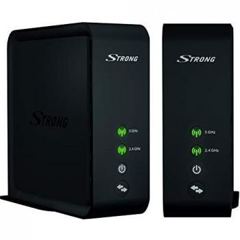 Strong MeshKit 1610 Wifi Dual Band