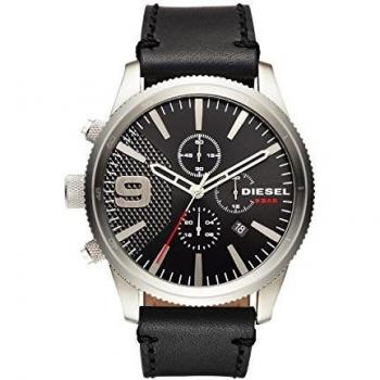 Diesel Chrono Hombre DZ4444