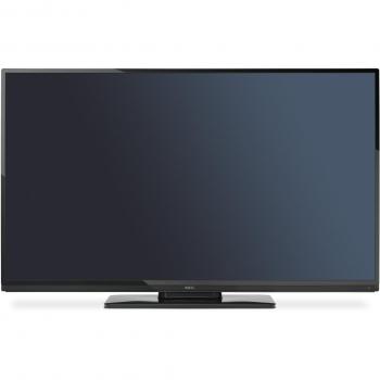 Monitor NEC Multisync E654 65”