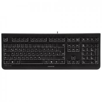 Cherry KC 1000 Keyboard