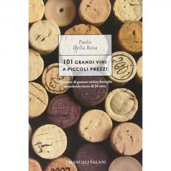 101 grandi vini a piccoli prezzi