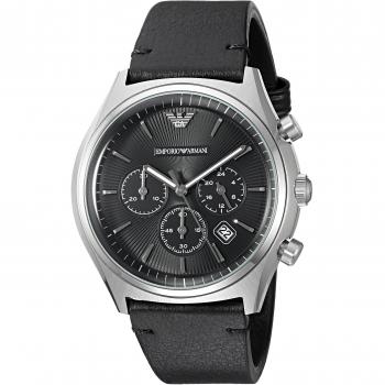 Reloj Armani Hombre AR1975 (43mm)