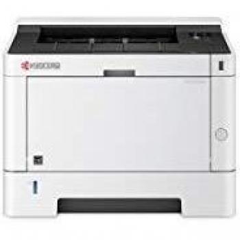 Kyocera P2235dn