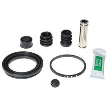 BUDWEG CALIPER 205471 Kit de Reparo para Pinça de Freio