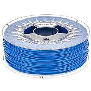 Extrudr Green-TEC PRO Blu, 1,75 mm / 800 g