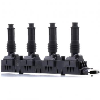 Bobina de ignição HELLA 5DA 193 175-861