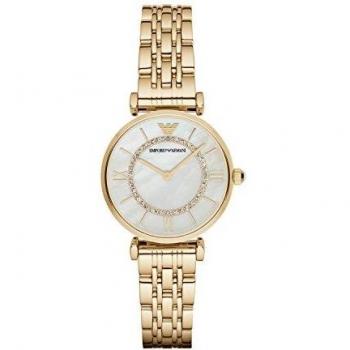 Emporio Armani Reloj de Mujer AR1907