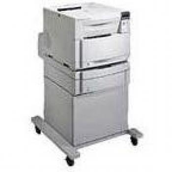 Supporto per Stampante LJ HP