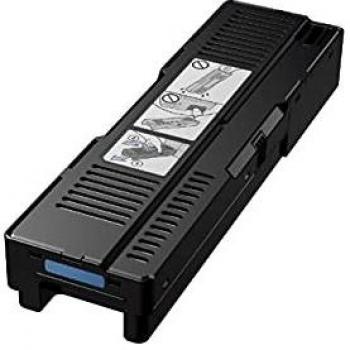 Canon MC-G01 4628C001 Orig MCG01 vaschetta di recupero