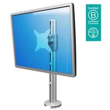 Dataflex Viewlite Braccio Porta Monitor
