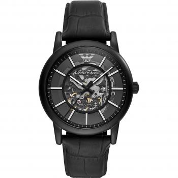 Reloj Emporio Armani AR60008