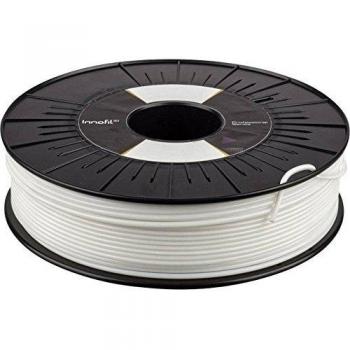 BASF Ultrafuse HIPS 26027 Filamento 3D 2,85 mm 750 g Naturale