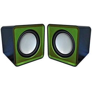 Altoparlante Omega OG-01 Surveyor 3 W RMS