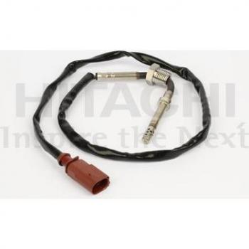 Sensor de Temperatura de Gases de Escape HITACHI 2507045