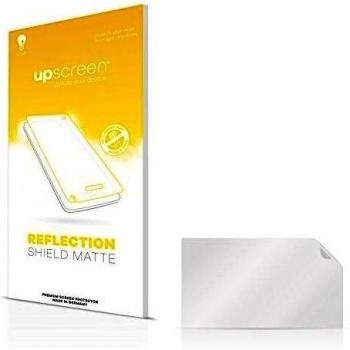 Pellicola Protettiva Opaca per Monitor 18.50 16:9