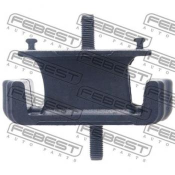 FEBEST FM-EPFR Suporte de Motor