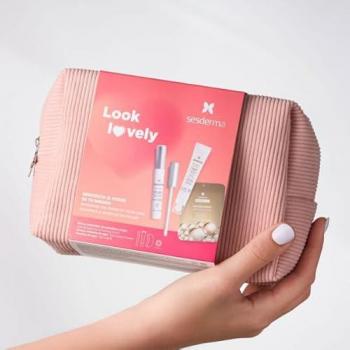 Sesderma Look Lovely Coffret