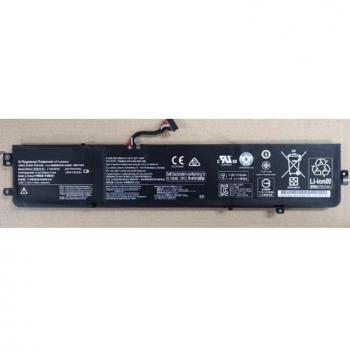 Batteria Compatibile Alta Qualità LENOVO Ideapad 700, Ideapad Xiaoxin 700