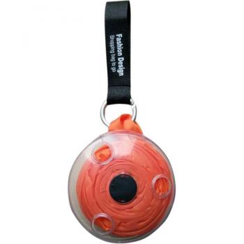 EcoPlegable 5Colores