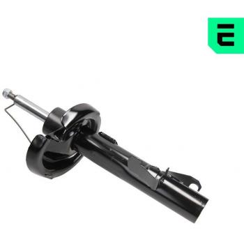 Amortecedor OPTIMAL A-4010GR