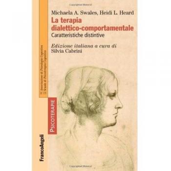 La terapia dialettico-comportamentale. Caratteristiche distintive