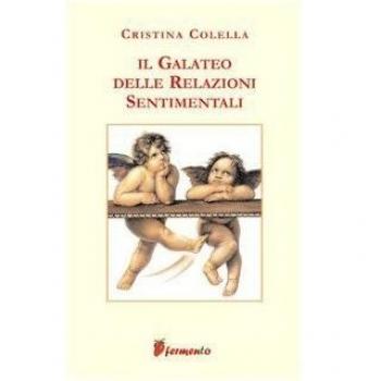 Il galateo delle relazioni sentimentali