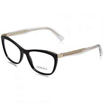 Versace Gafas Graduadas VE 3255 GB1