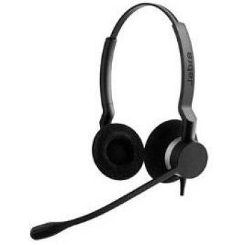 Jabra Cuffie da Ufficio 2300 USB-A