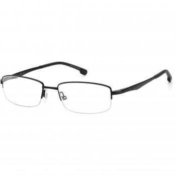 Montura de Gafas Hombre Carrera CARRERA-8860-003 Ø 52 mm