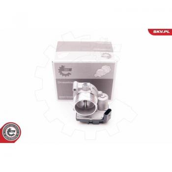 Corpo de borboleta ESEN SKV 12SKV059