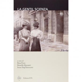 La gentil scienza