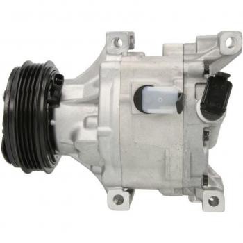DENSO DCP44010