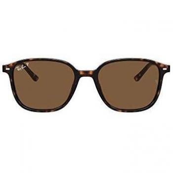 Ray-Ban Leonard Gafas de Sol RB 2193 902/57
