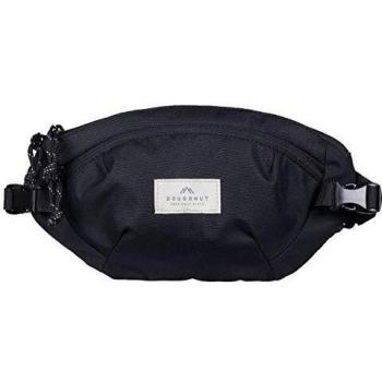 Riñonera Doughnut Seattle Unisex