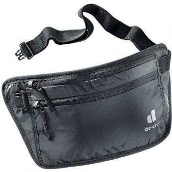 DEUTER Security Money Belt II comprar