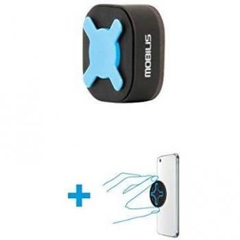 Mobilis 044003 Interior