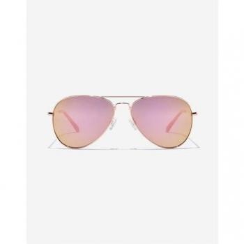 Hawkers Polarized Rose Gold Pink 1ud