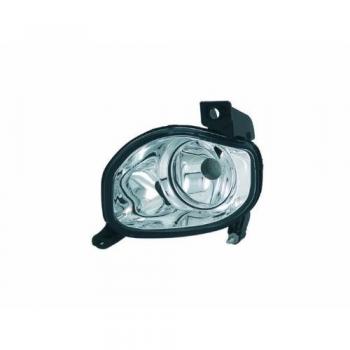 Farol de nevoeiro ALKAR 2901265