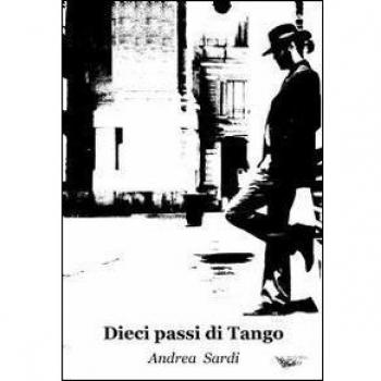 Dieci passi di Tango