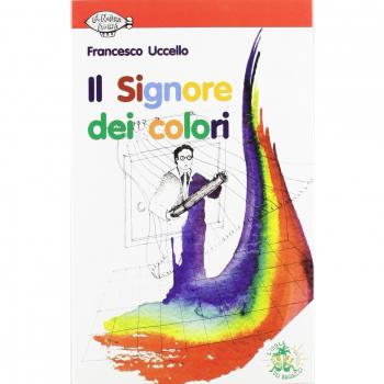 Il signore dei colori