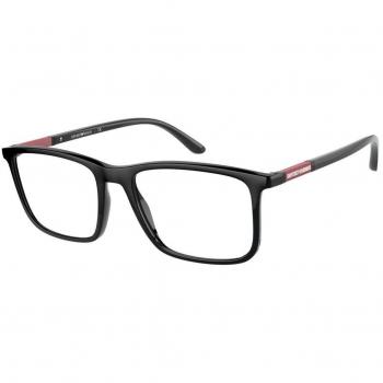 Montura de Gafas Hombre Emporio Armani EA 3181