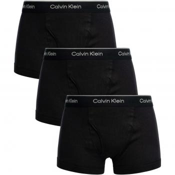 Bóxer Calvin Klein