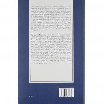 Le democristiane. Le donne cattoliche nella costruzione della democrazia repubblicana